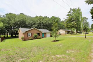 2740 Bonnell Drive, Sumter, SC 29154