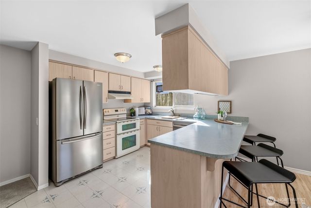 4829 102nd Place SW, Mukilteo, WA 98275