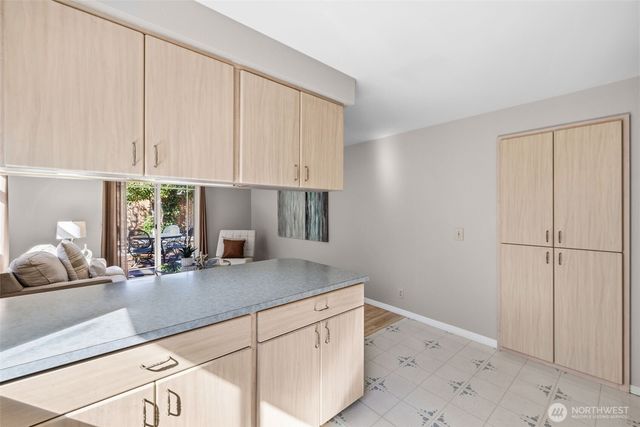 4829 102nd Place SW, Mukilteo, WA 98275