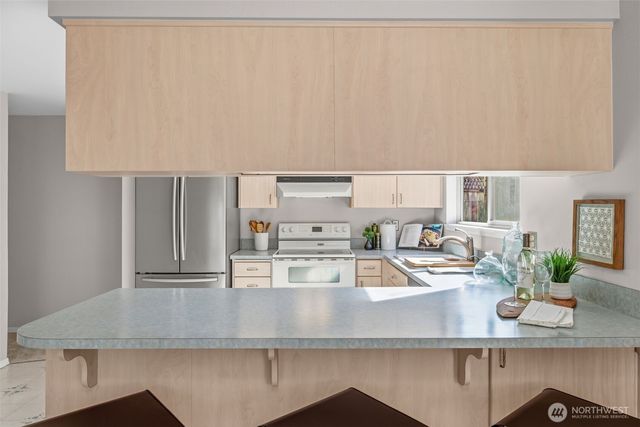 4829 102nd Place SW, Mukilteo, WA 98275