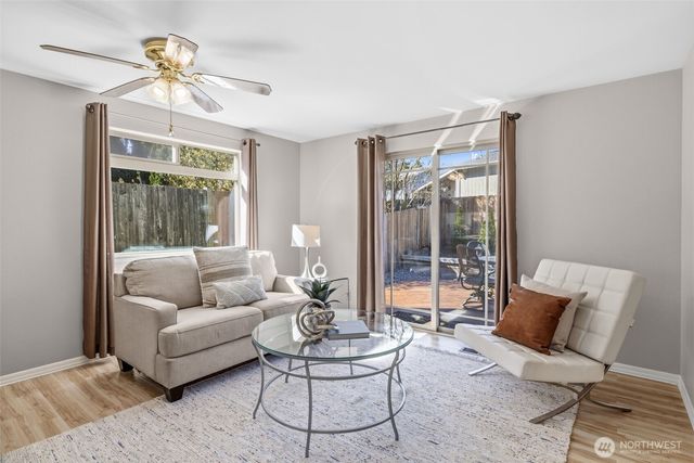 4829 102nd Place SW, Mukilteo, WA 98275