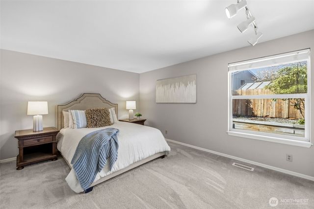 4829 102nd Place SW, Mukilteo, WA 98275