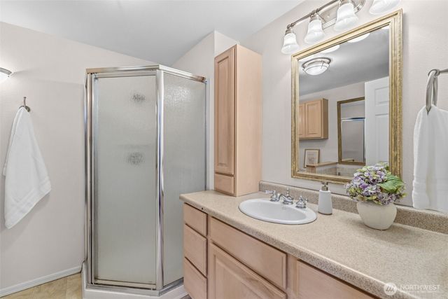 4829 102nd Place SW, Mukilteo, WA 98275