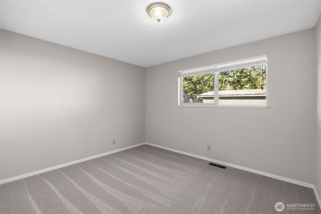 4829 102nd Place SW, Mukilteo, WA 98275