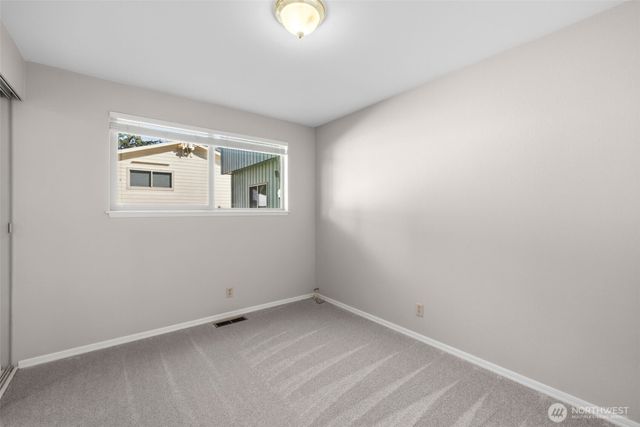 4829 102nd Place SW, Mukilteo, WA 98275