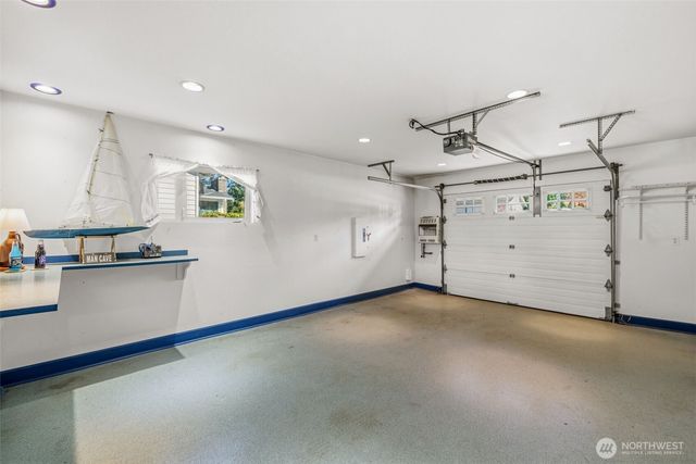 4829 102nd Place SW, Mukilteo, WA 98275