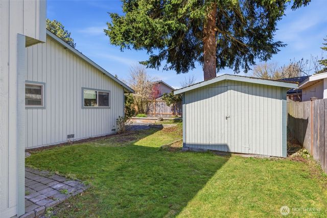 4829 102nd Place SW, Mukilteo, WA 98275