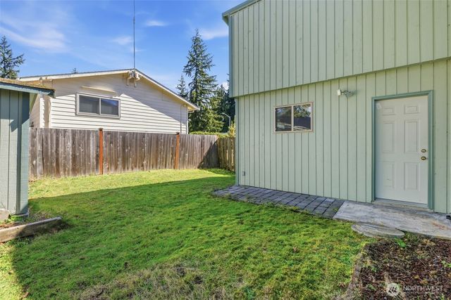 4829 102nd Place SW, Mukilteo, WA 98275