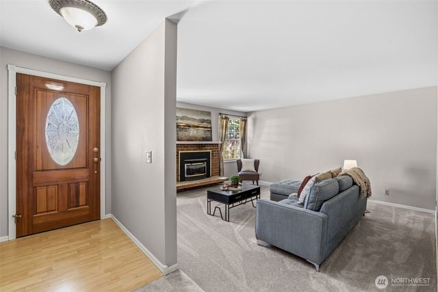 4829 102nd Place SW, Mukilteo, WA 98275