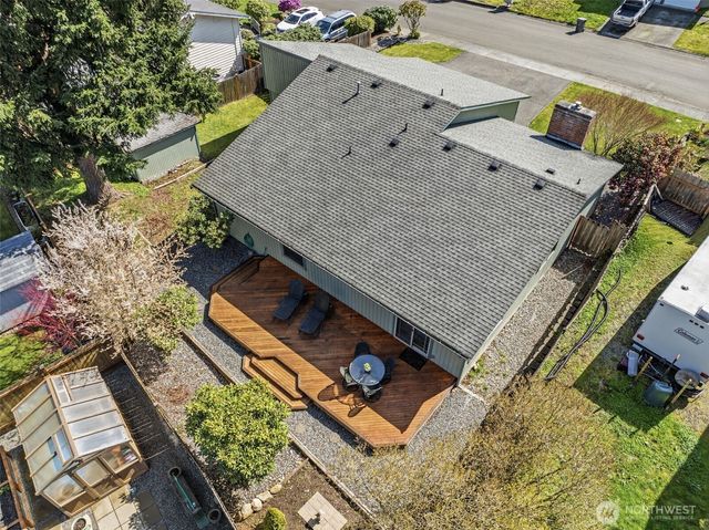 4829 102nd Place SW, Mukilteo, WA 98275