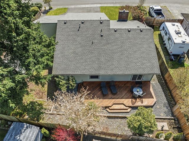 4829 102nd Place SW, Mukilteo, WA 98275