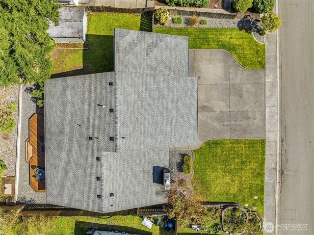 4829 102nd Place SW, Mukilteo, WA 98275