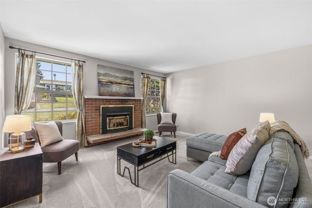 4829 102nd Place SW, Mukilteo, WA 98275