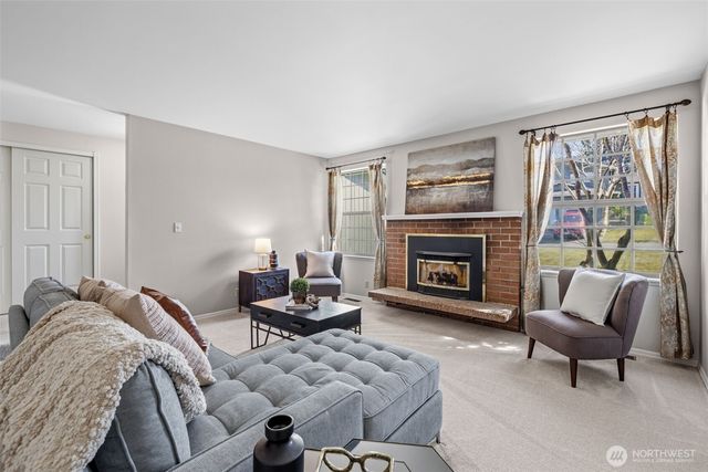 4829 102nd Place SW, Mukilteo, WA 98275