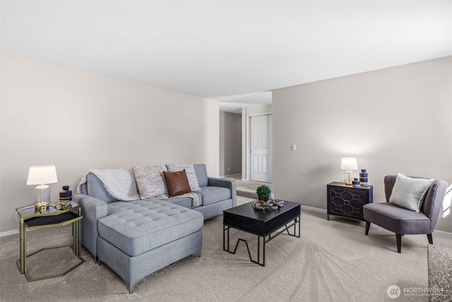 4829 102nd Place SW, Mukilteo, WA 98275