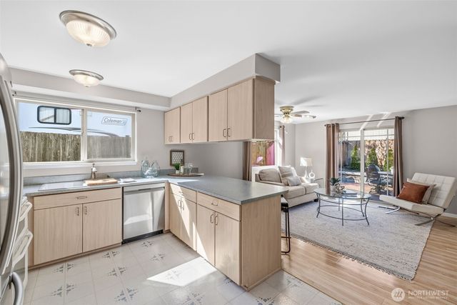 4829 102nd Place SW, Mukilteo, WA 98275