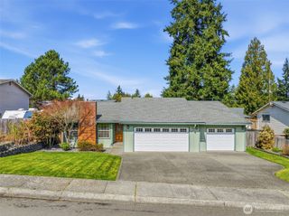 4829 102nd Place SW, Mukilteo, WA 98275