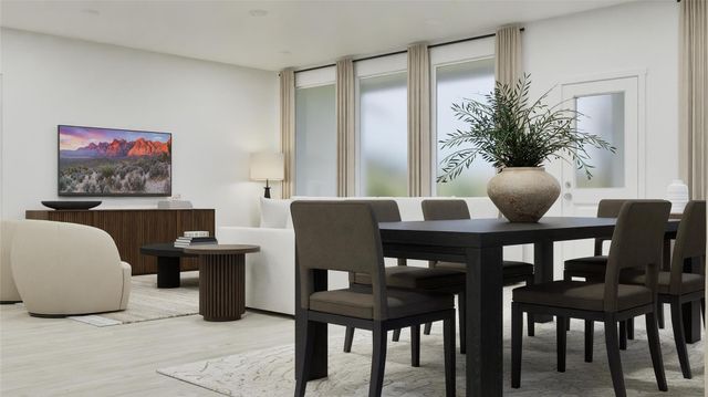 1228 Y.O. Ranch LOOP, Salado, TX 76571