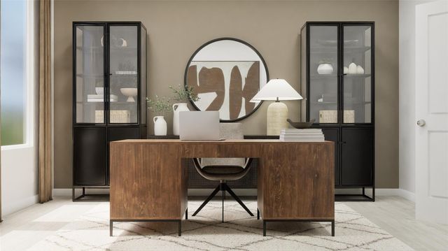 1228 Y.O. Ranch LOOP, Salado, TX 76571