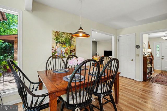 1204 FLEETWOOD DR, Carlisle, PA 17013