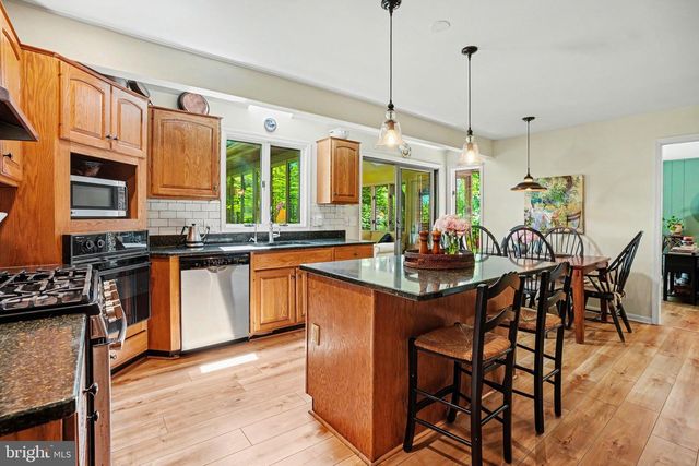 1204 FLEETWOOD DR, Carlisle, PA 17013