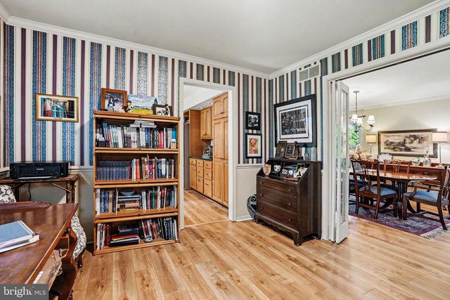 1204 FLEETWOOD DR, Carlisle, PA 17013
