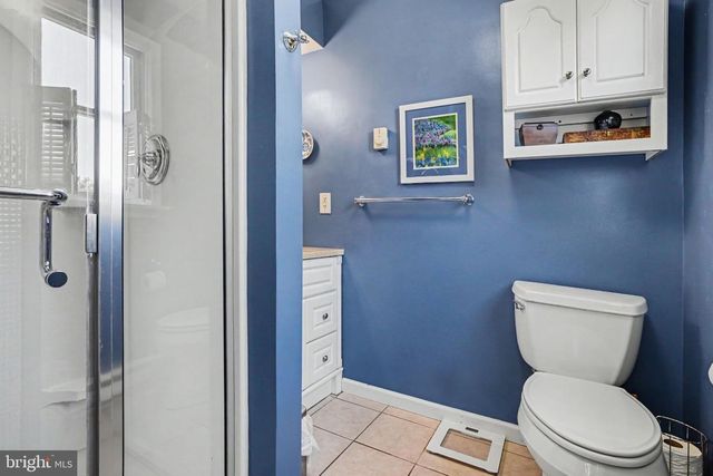 1204 FLEETWOOD DR, Carlisle, PA 17013