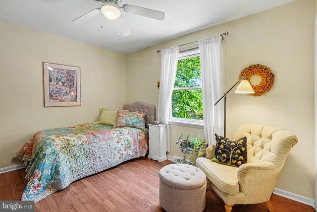 1204 FLEETWOOD DR, Carlisle, PA 17013