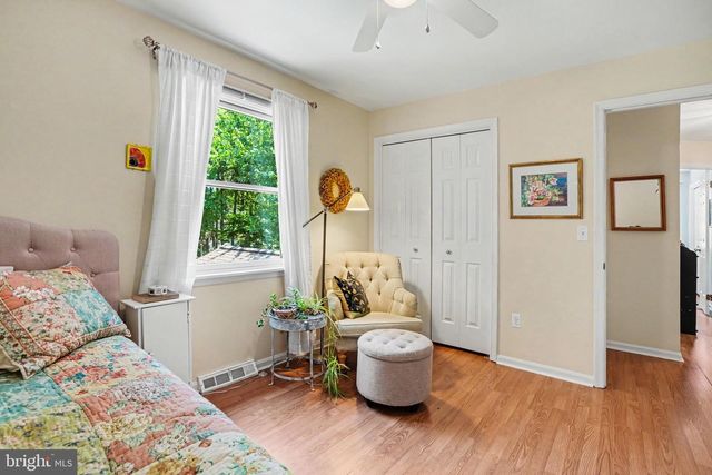 1204 FLEETWOOD DR, Carlisle, PA 17013