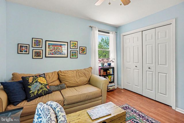 1204 FLEETWOOD DR, Carlisle, PA 17013