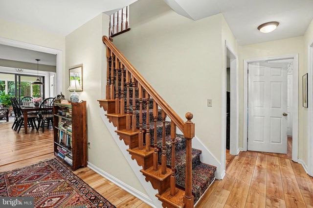 1204 FLEETWOOD DR, Carlisle, PA 17013