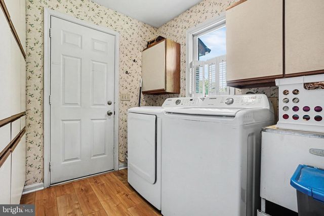 1204 FLEETWOOD DR, Carlisle, PA 17013