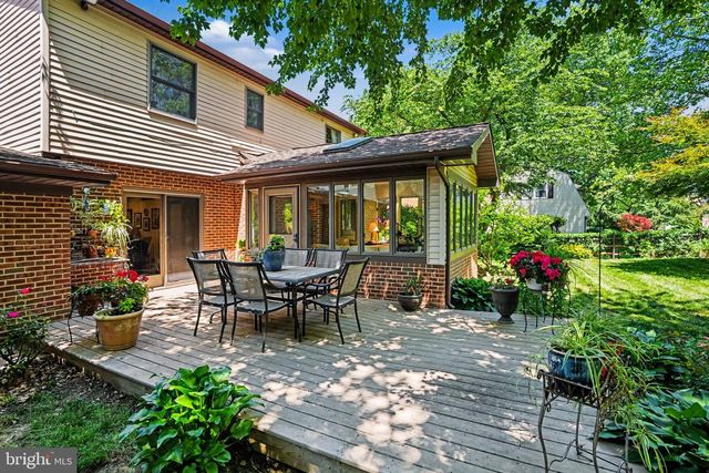 1204 FLEETWOOD DR, Carlisle, PA 17013
