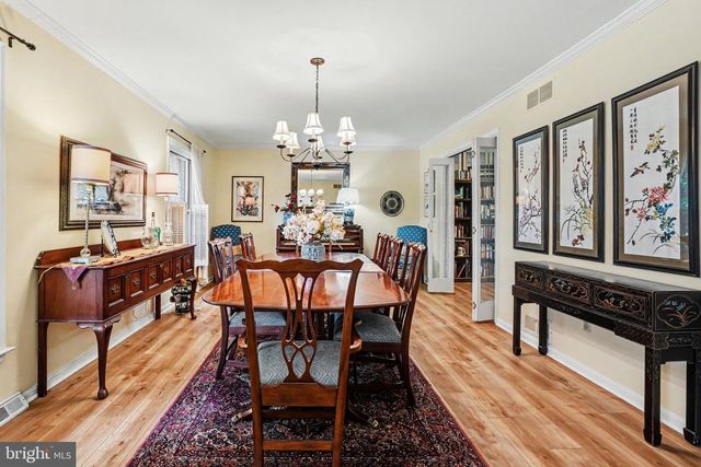 1204 FLEETWOOD DR, Carlisle, PA 17013