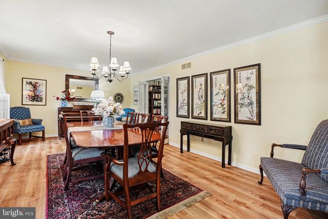 1204 FLEETWOOD DR, Carlisle, PA 17013