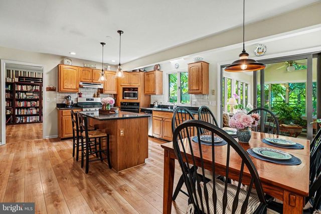 1204 FLEETWOOD DR, Carlisle, PA 17013