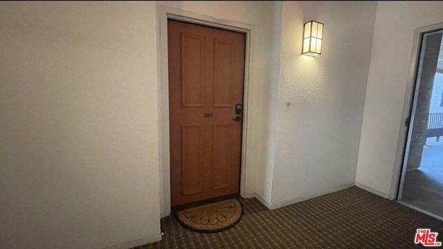 8675 Falmouth Avenue 315, Los Angeles, CA 90293
