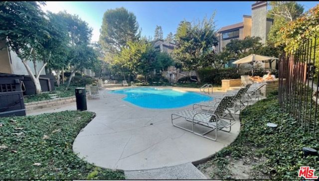 8675 Falmouth Avenue 315, Los Angeles, CA 90293