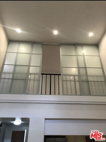 8675 Falmouth Avenue 315, Los Angeles, CA 90293