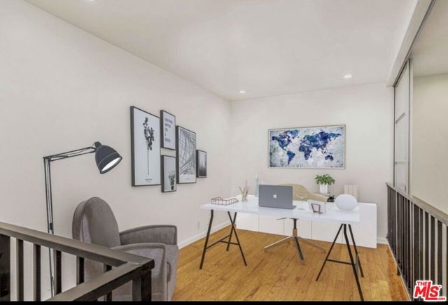 8675 Falmouth Avenue 315, Los Angeles, CA 90293