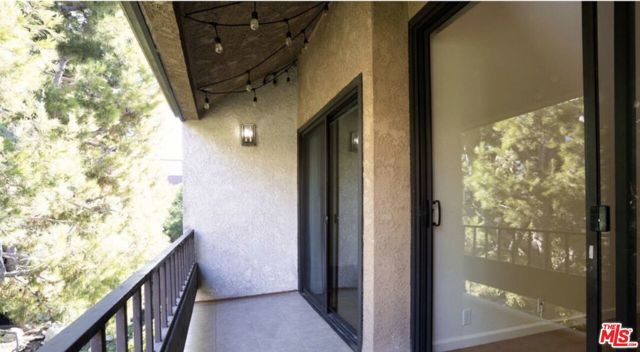 8675 Falmouth Avenue 315, Los Angeles, CA 90293