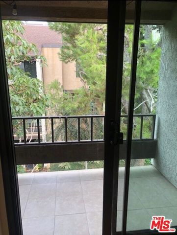 8675 Falmouth Avenue 315, Los Angeles, CA 90293