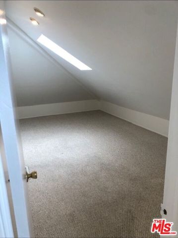 8675 Falmouth Avenue 315, Los Angeles, CA 90293