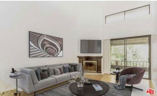 8675 Falmouth Avenue 315, Los Angeles, CA 90293