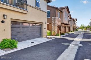 1935 Dark Horse Road Unit C, Reno, NV 89521