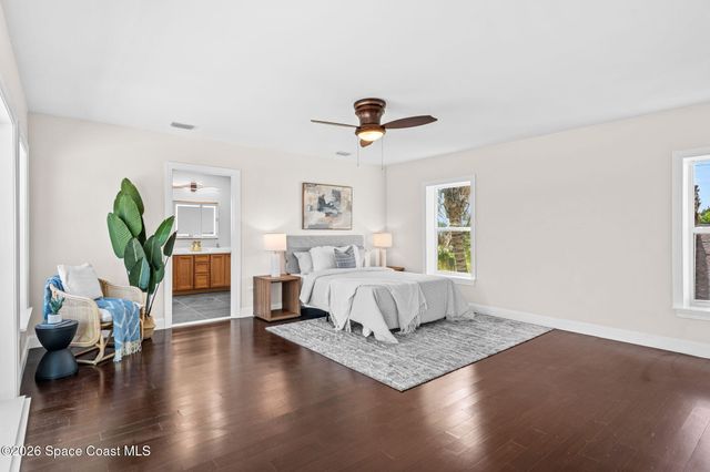 136 14th Avenue, Indialantic, FL 32903