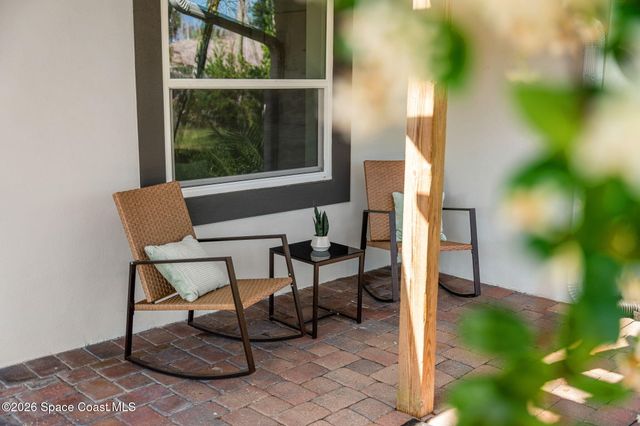 136 14th Avenue, Indialantic, FL 32903
