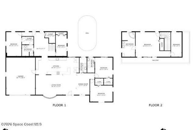 136 14th Avenue, Indialantic, FL 32903