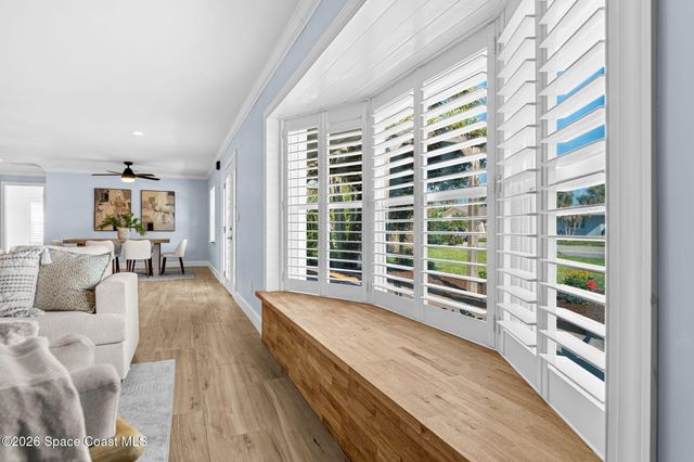 136 14th Avenue, Indialantic, FL 32903