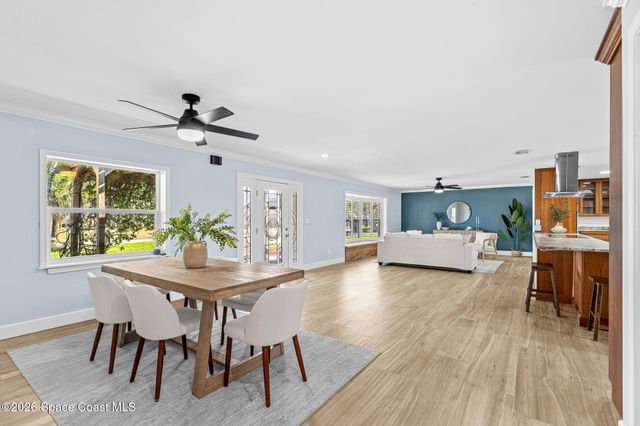 136 14th Avenue, Indialantic, FL 32903